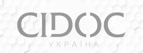 cidocukraine
