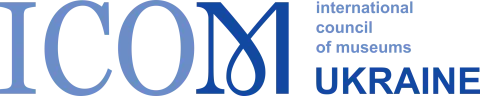 ICOMUkraine